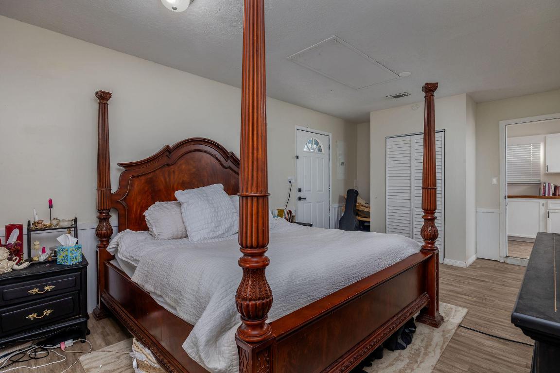 BOXWOOD ESTATES S/D - Residential