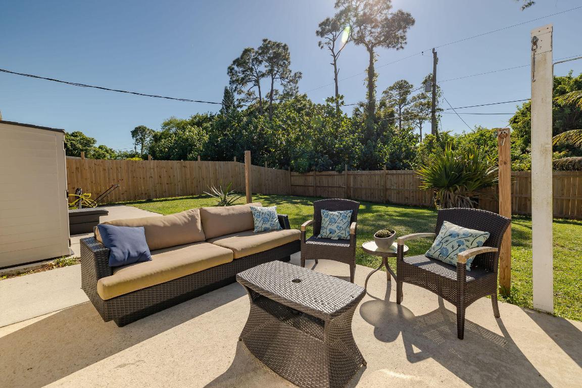 BOXWOOD ESTATES S/D - Residential