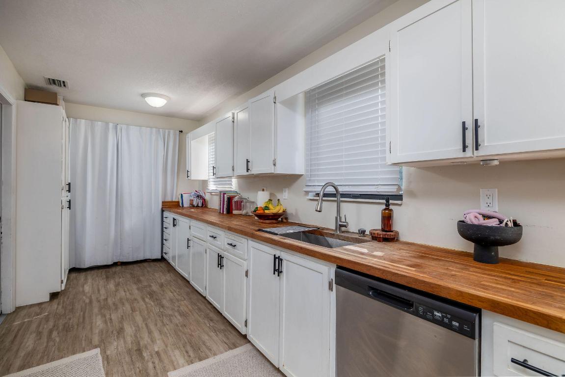 BOXWOOD ESTATES S/D - Residential