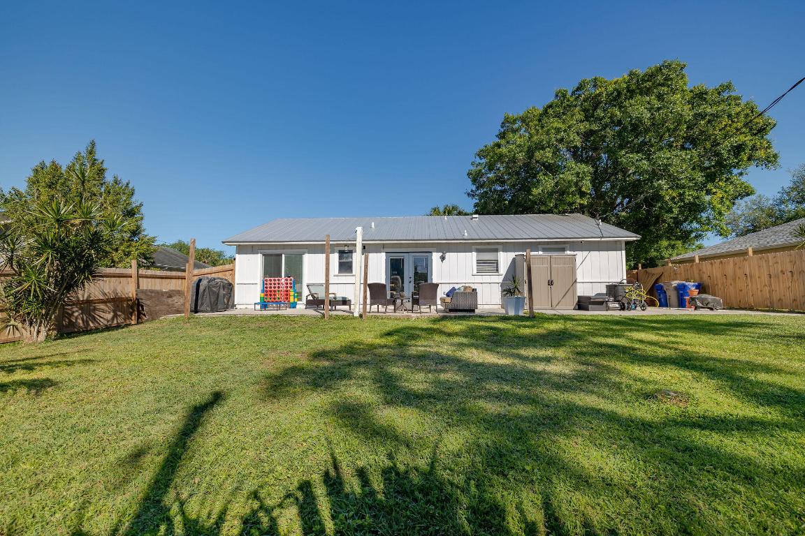 BOXWOOD ESTATES S/D - Residential