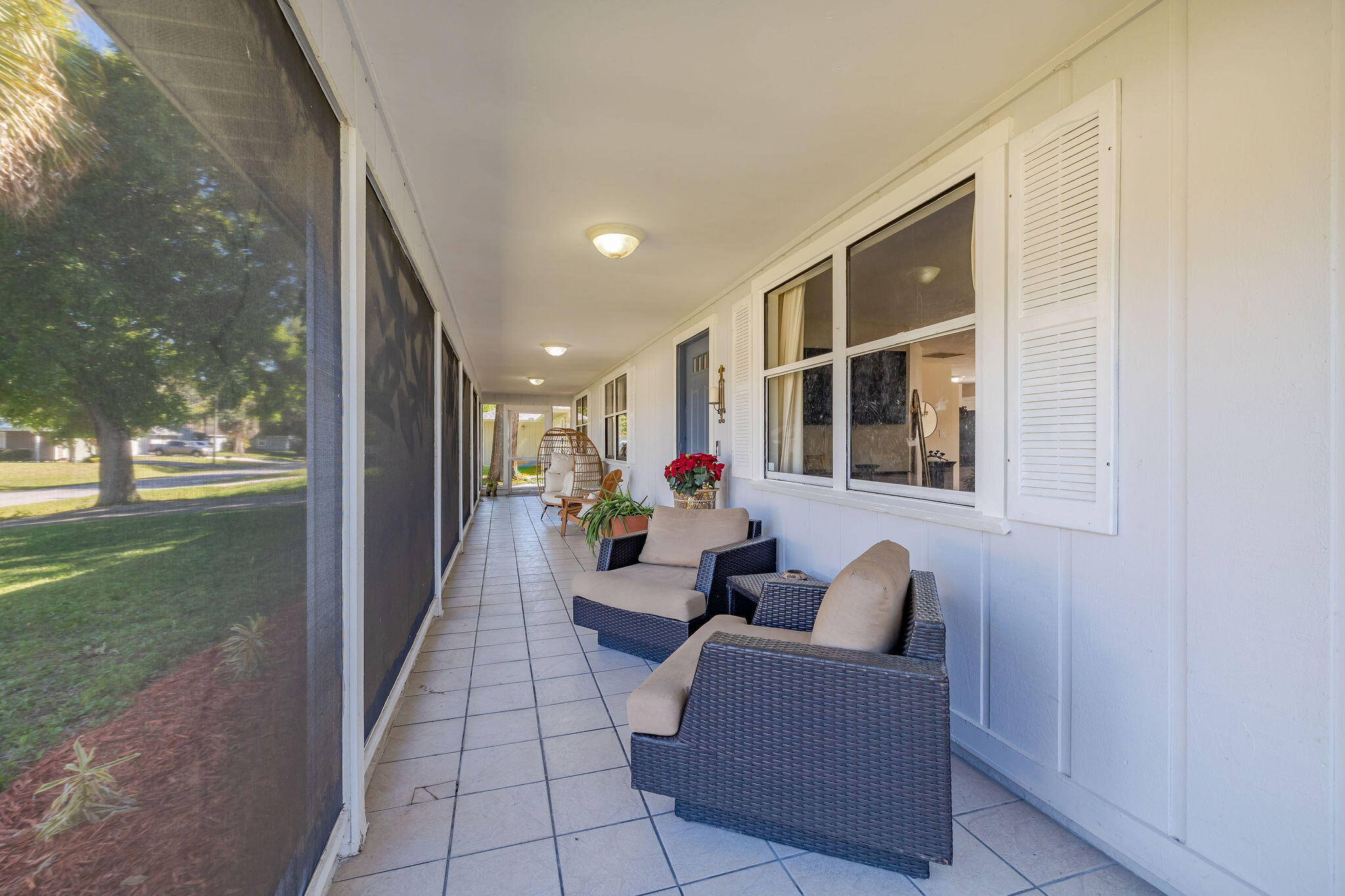 1415 16th Court SW