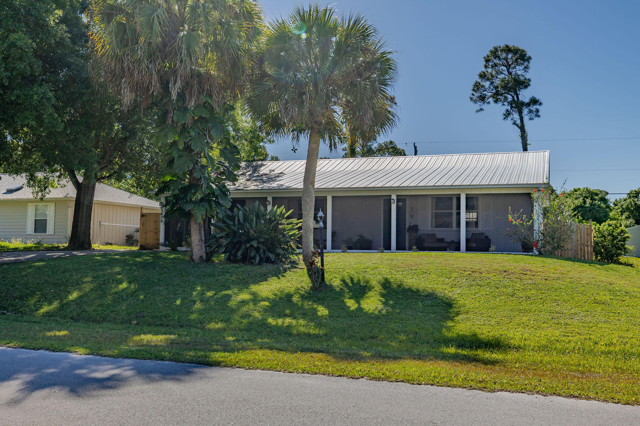1415 16th Court SW