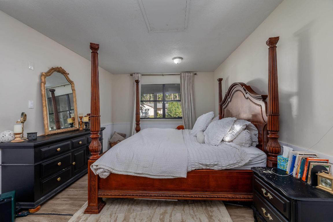 BOXWOOD ESTATES S/D - Residential