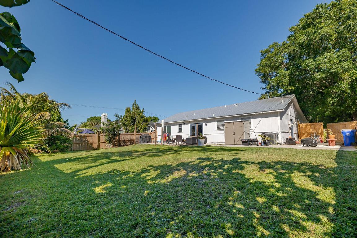 BOXWOOD ESTATES S/D - Residential