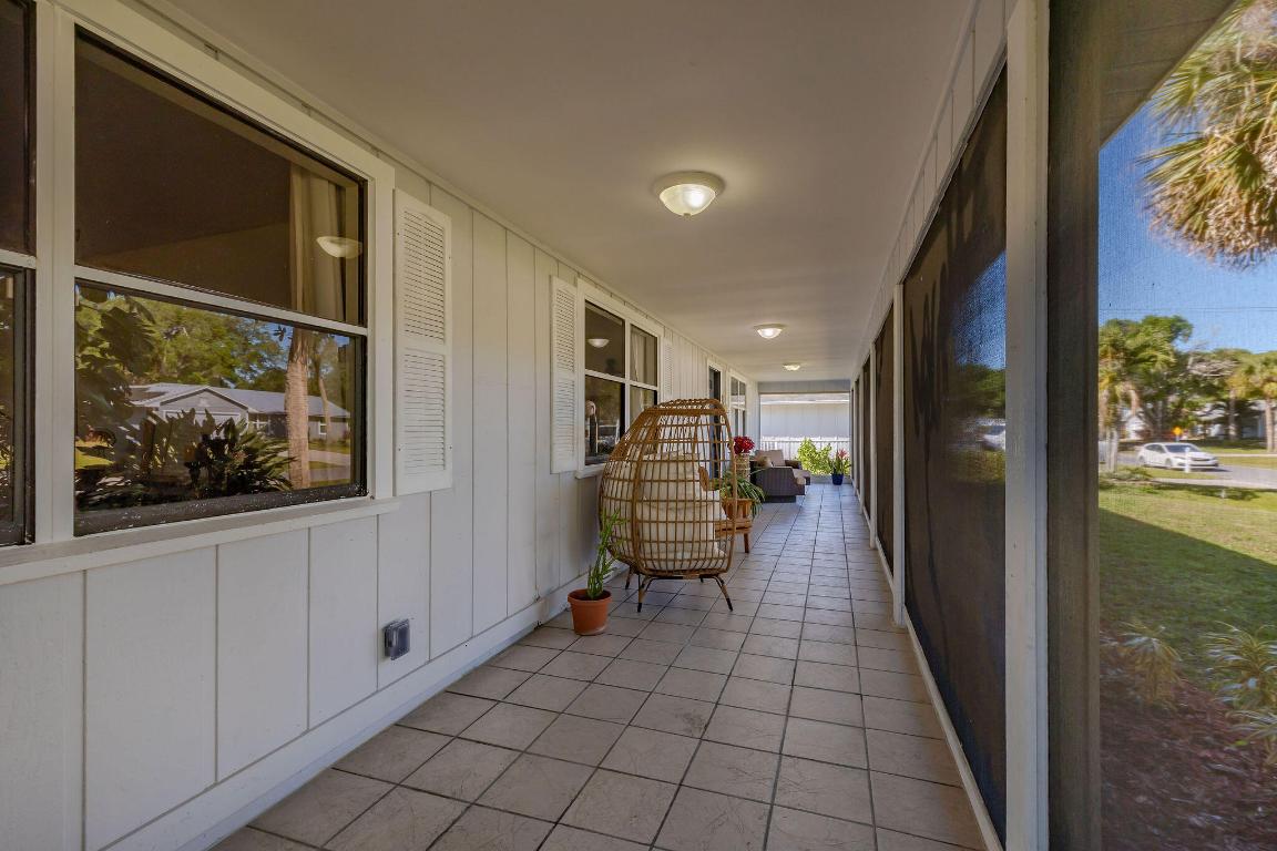 BOXWOOD ESTATES S/D - Residential