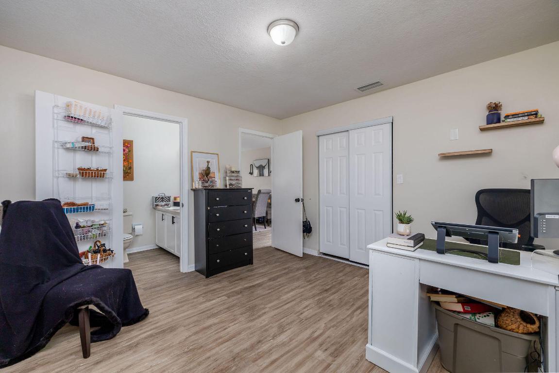 BOXWOOD ESTATES S/D - Residential