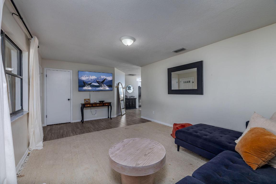 BOXWOOD ESTATES S/D - Residential