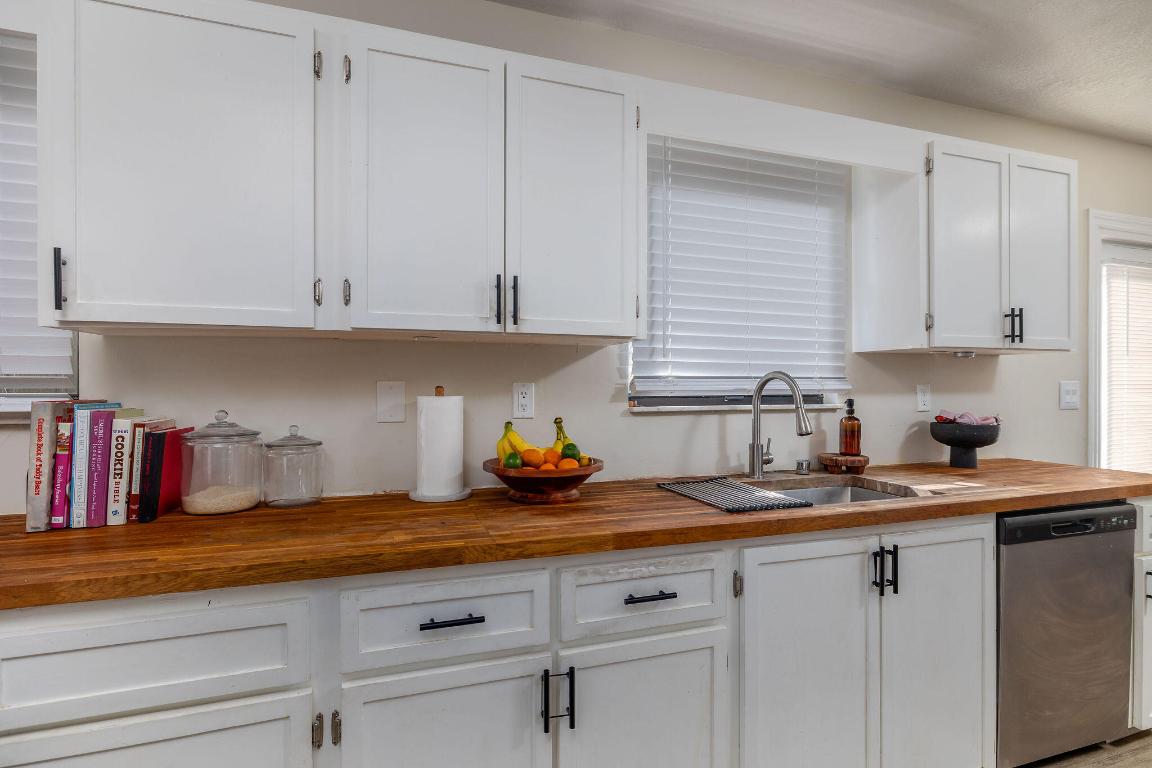 BOXWOOD ESTATES S/D - Residential