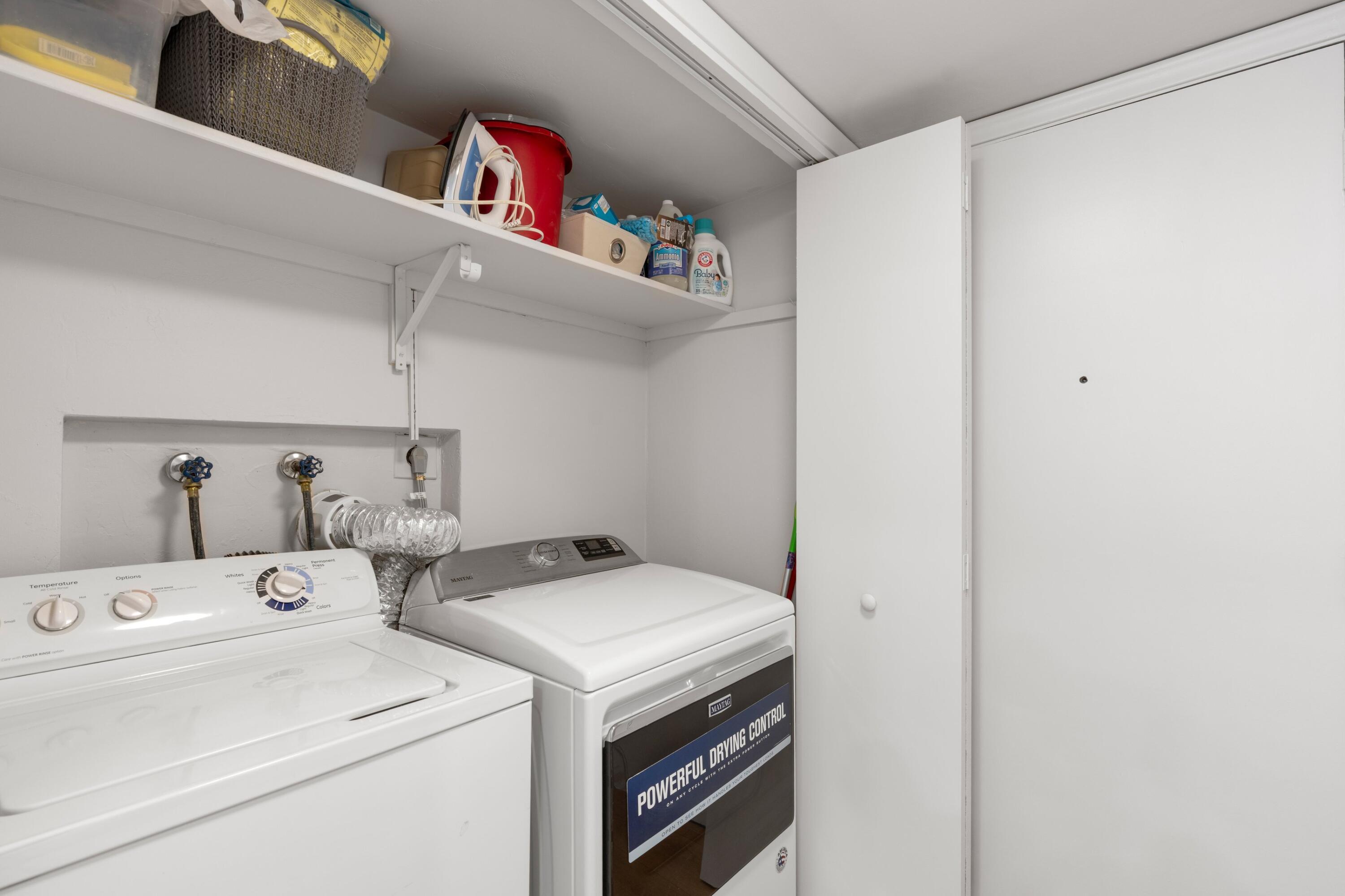 CLOISTER DEL MAR CONDO - Residential