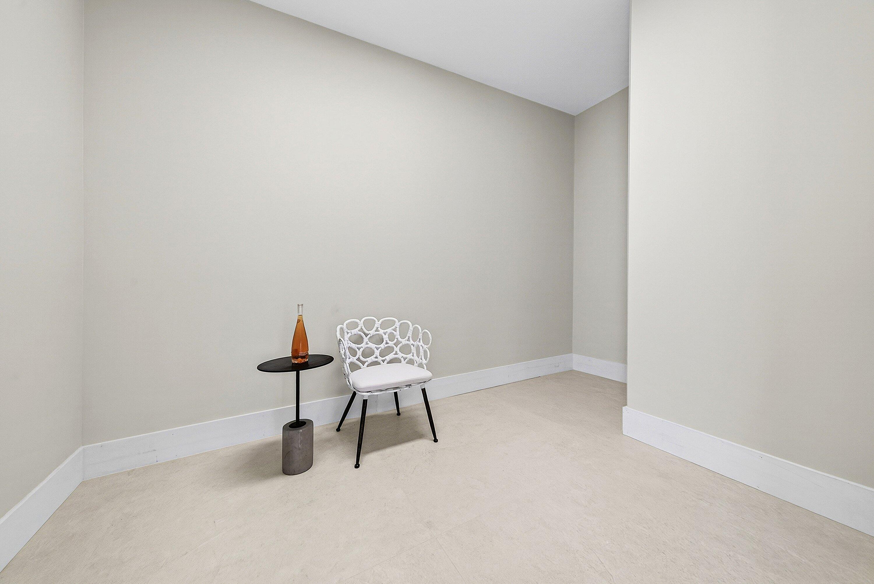 LOTUS EDGE - Residential Lease