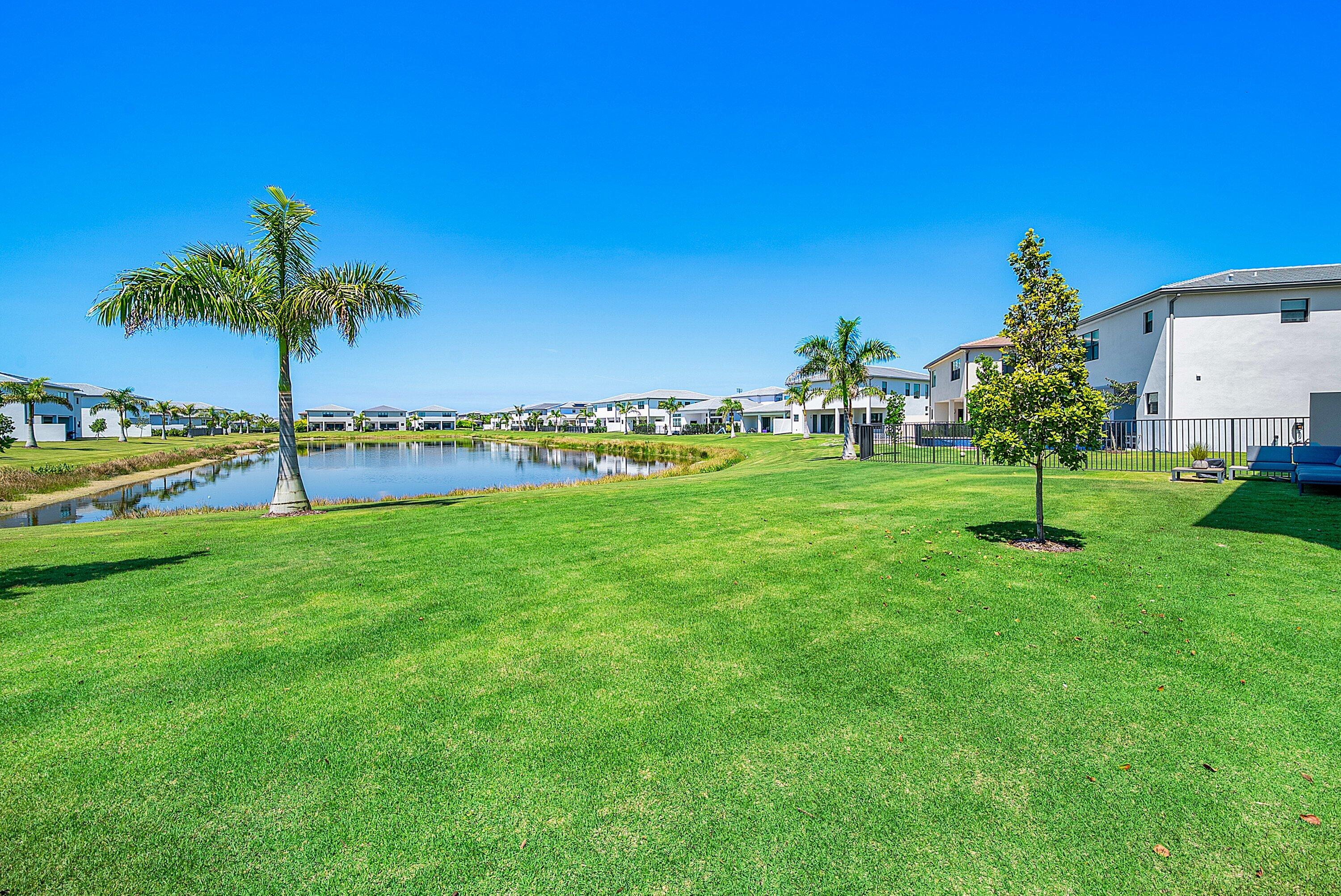 LOTUS EDGE - Residential Lease