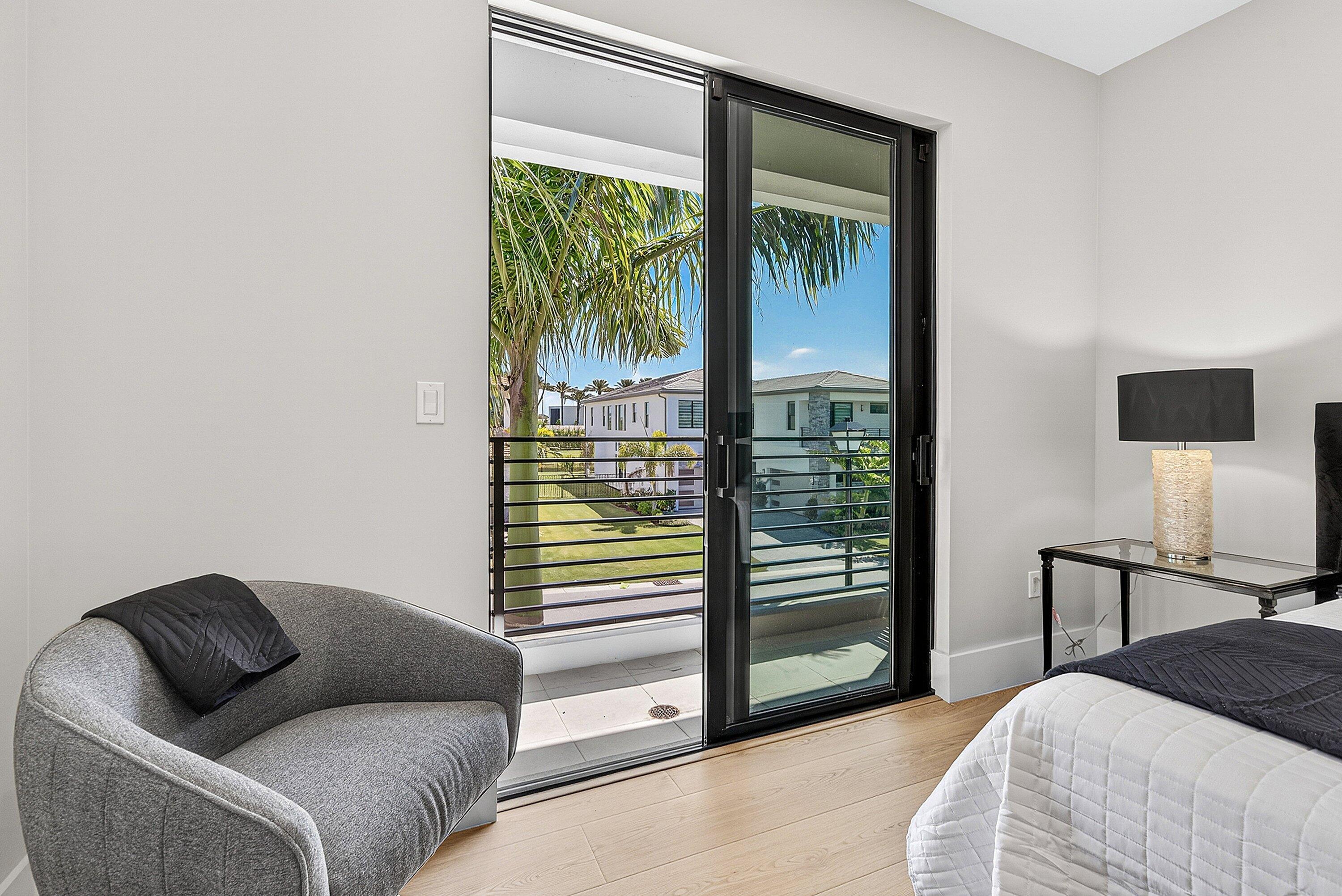 LOTUS EDGE - Residential Lease