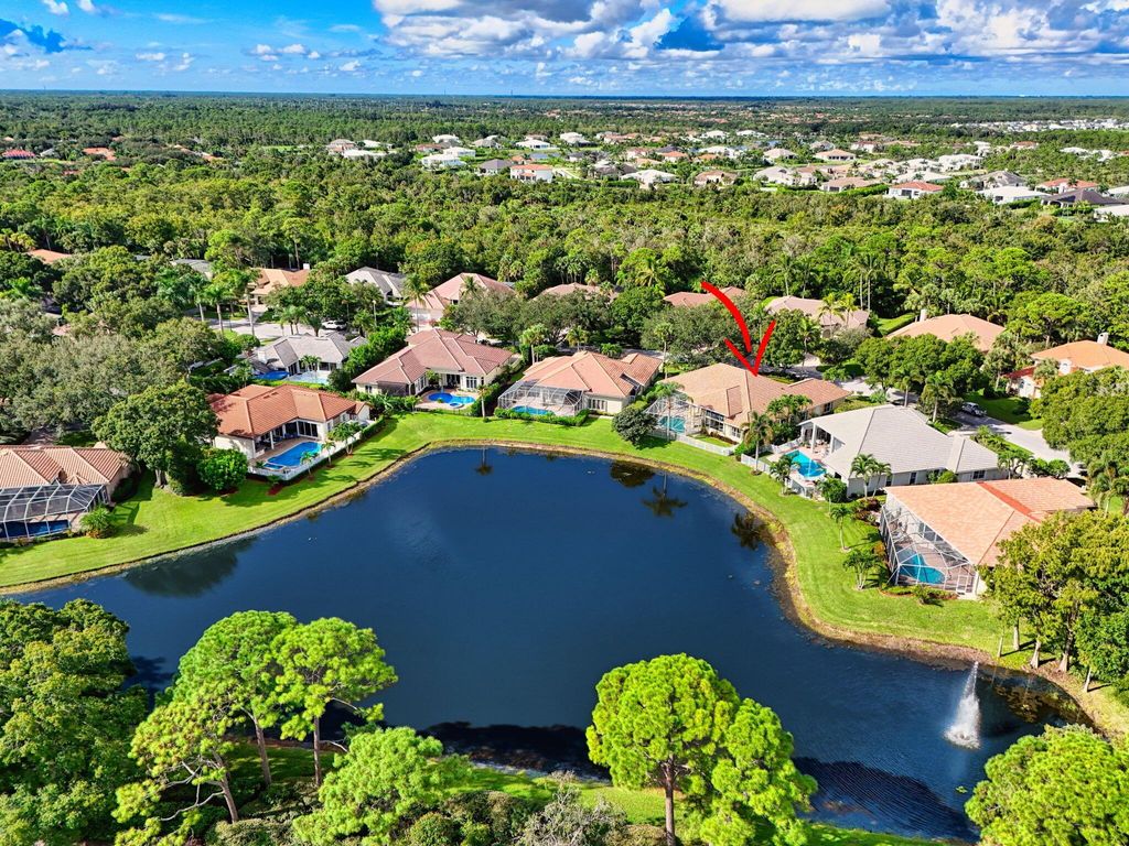 Photo of 111 N River Drive W, Jupiter, FL 33458 (MLS # R11125851)