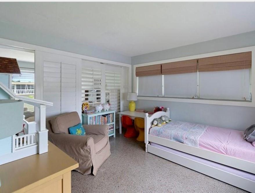 Lighthouse Bay Condo - Residential Lease