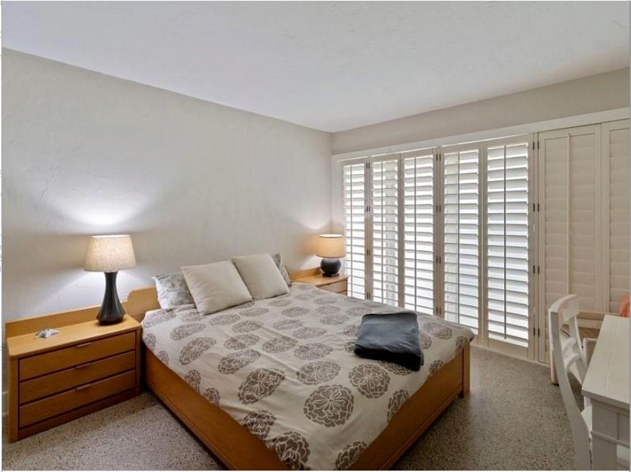 Lighthouse Bay Condo - Residential Lease