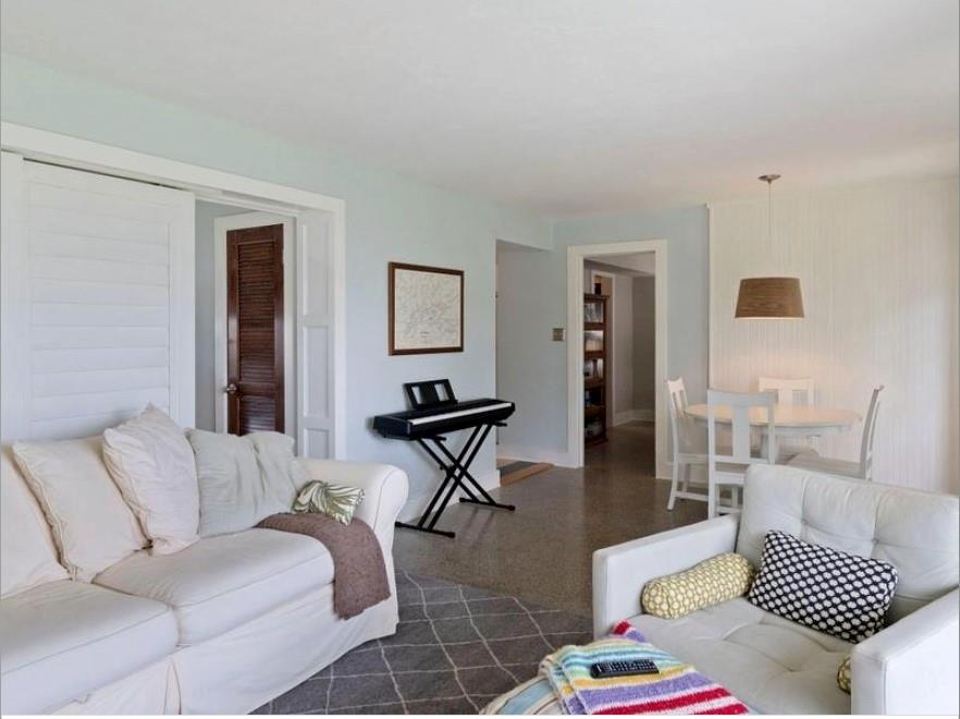 Lighthouse Bay Condo - Residential Lease