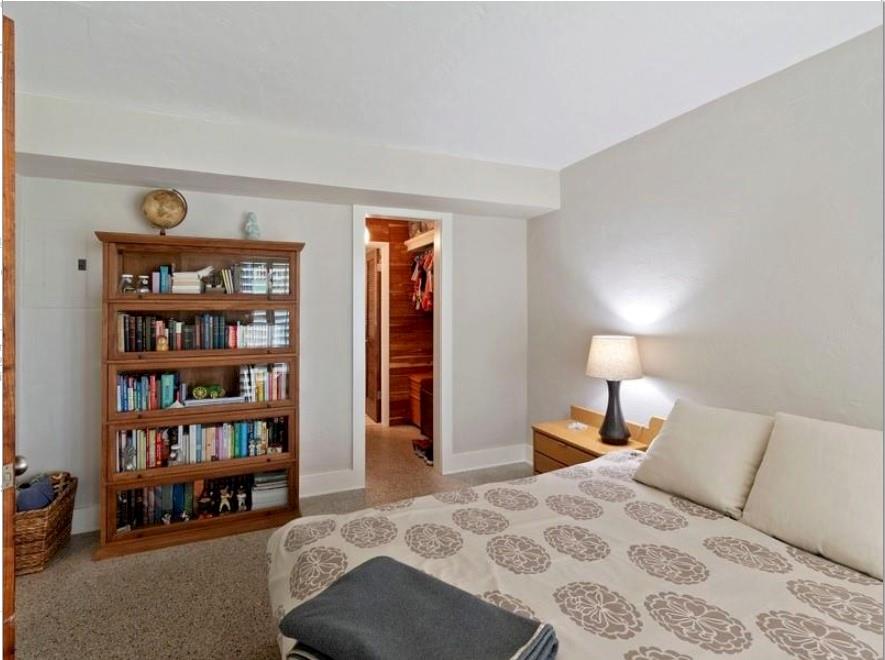 Lighthouse Bay Condo - Residential Lease