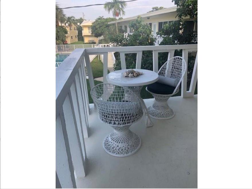 Lighthouse Bay Condo - Residential Lease