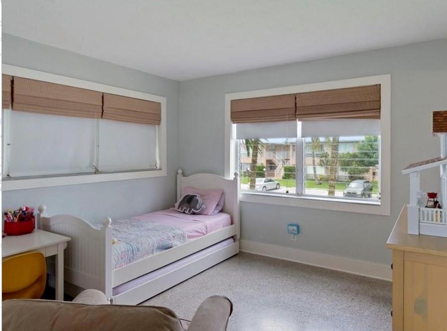 Lighthouse Bay Condo - Residential Lease
