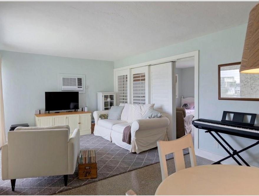 Lighthouse Bay Condo - Residential Lease