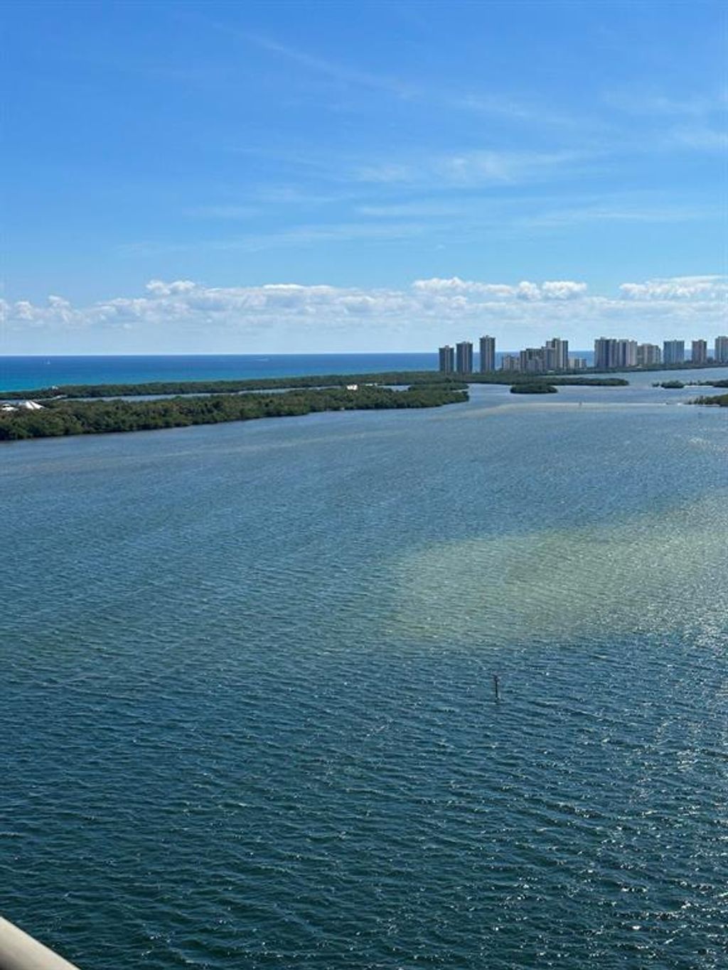 Photo of 100 Lakeshore Drive #1955, North Palm Beach, FL 33408 (MLS # R10870978)