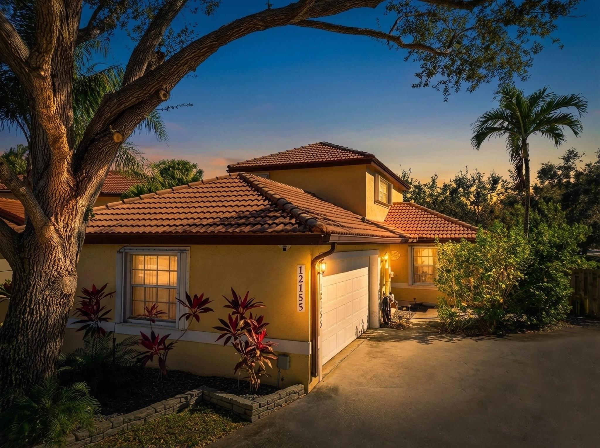 WELLINGTON DOWNS - Residential