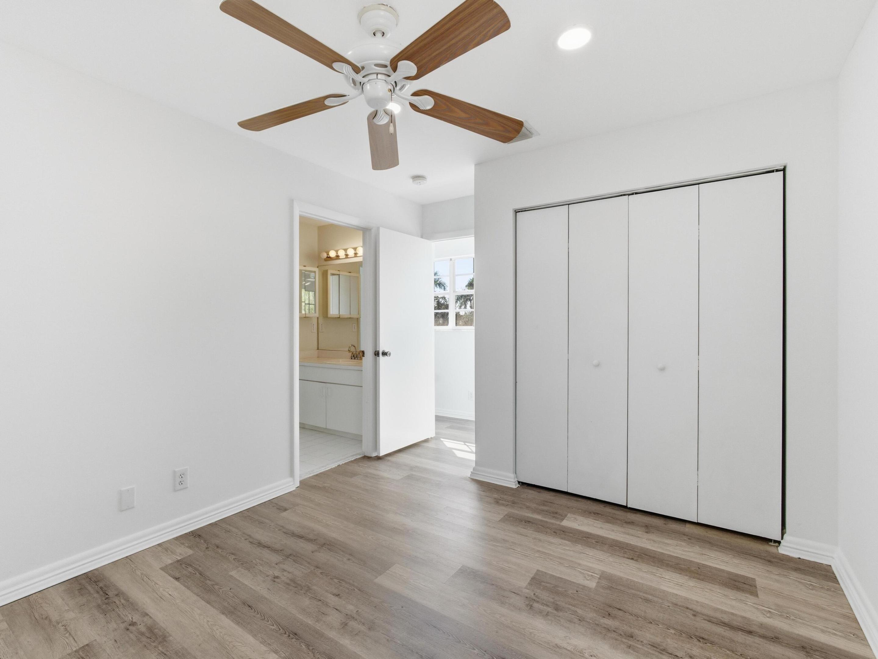 WELLINGTON DOWNS - Residential