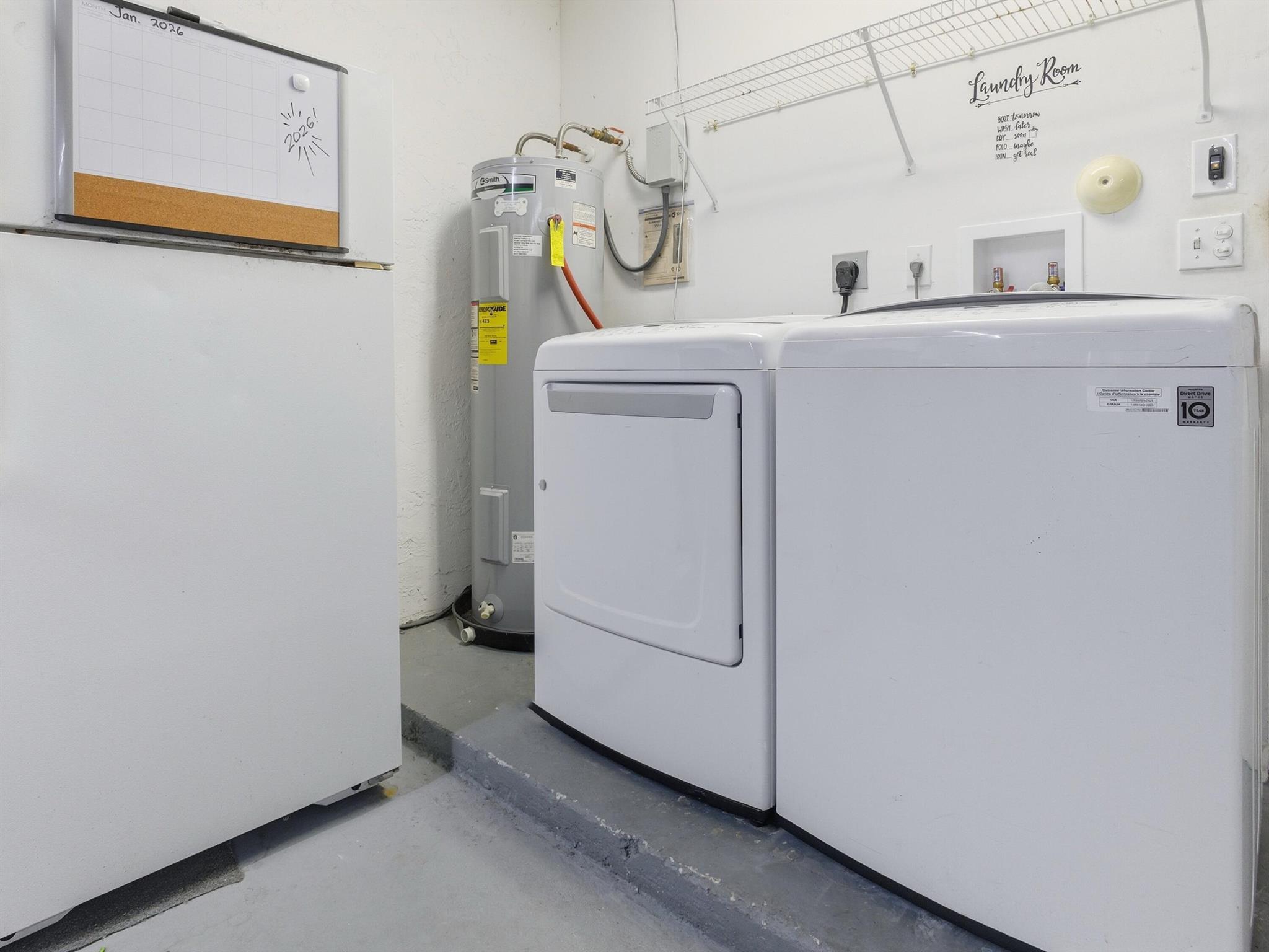 WELLINGTON DOWNS - Residential