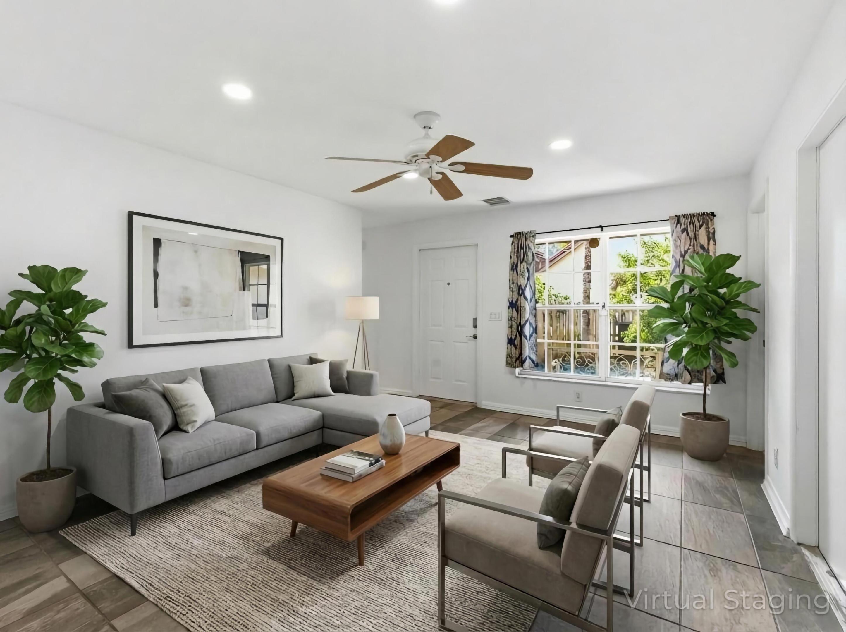 WELLINGTON DOWNS - Residential