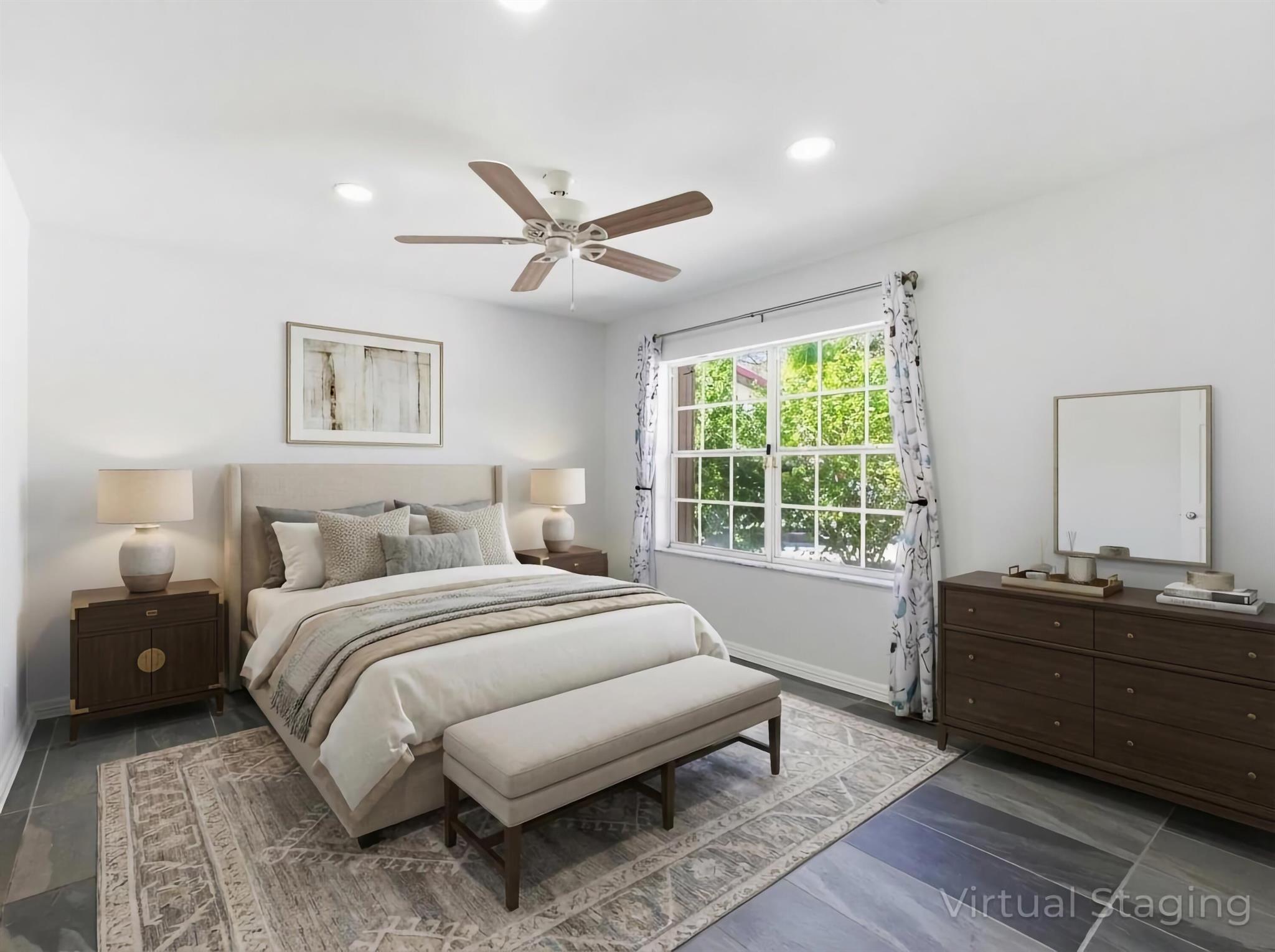 WELLINGTON DOWNS - Residential