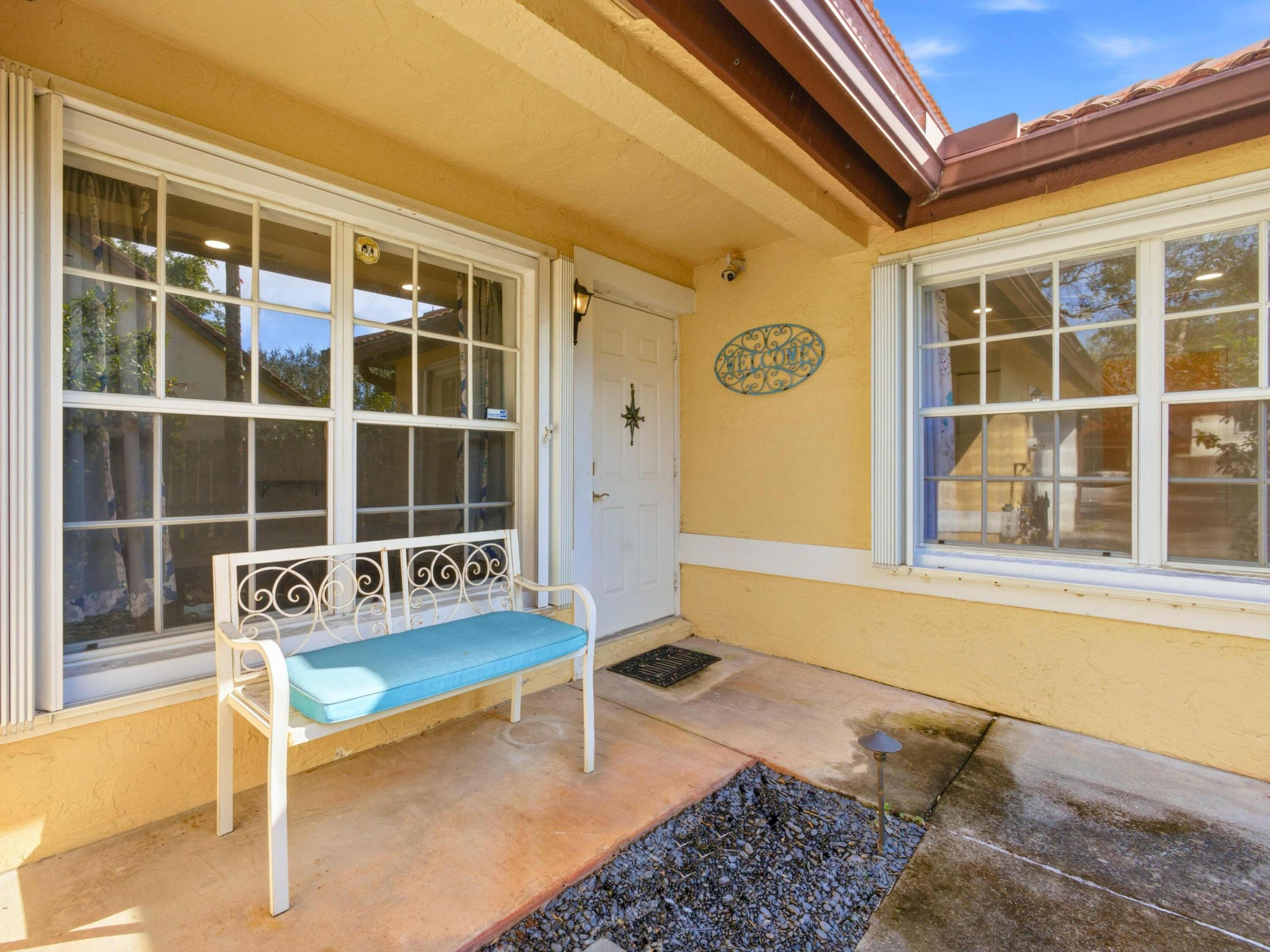 WELLINGTON DOWNS - Residential