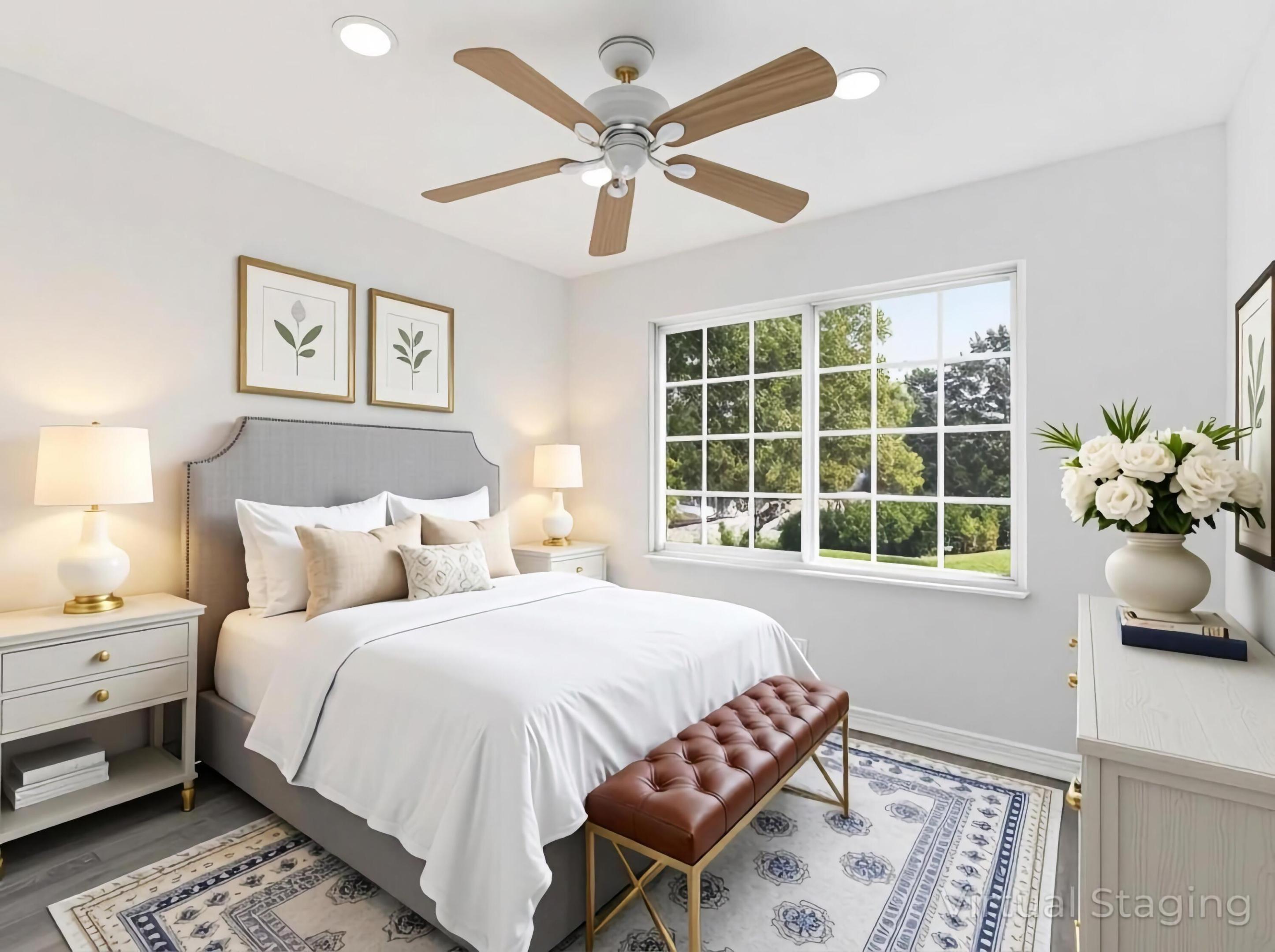 WELLINGTON DOWNS - Residential