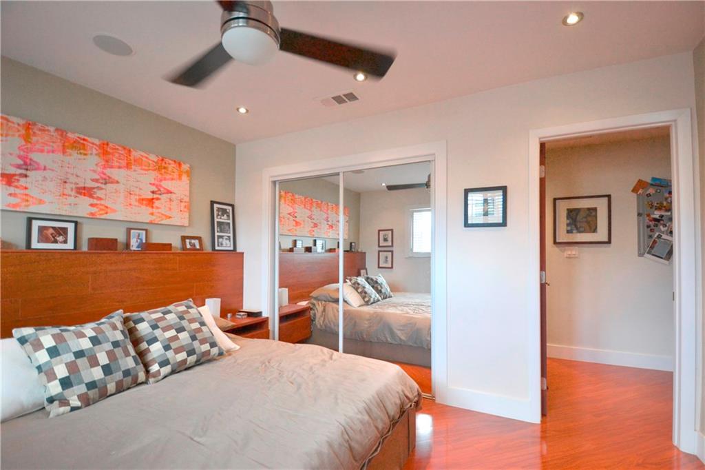 LAS BRISAS - Residential