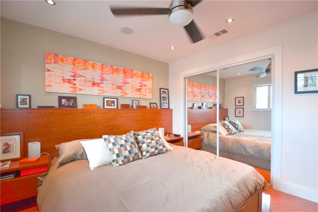 LAS BRISAS - Residential