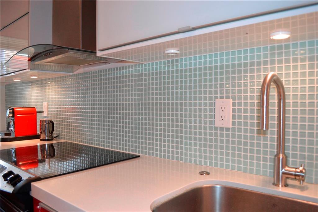 LAS BRISAS - Residential