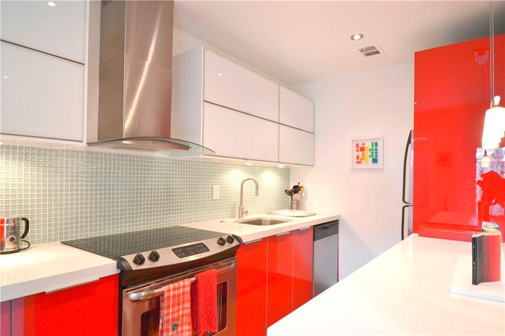 LAS BRISAS - Residential