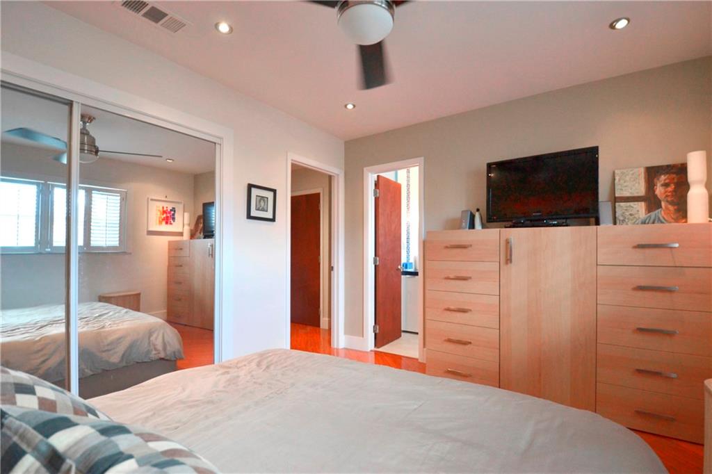 LAS BRISAS - Residential