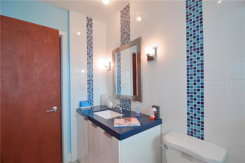 LAS BRISAS - Residential