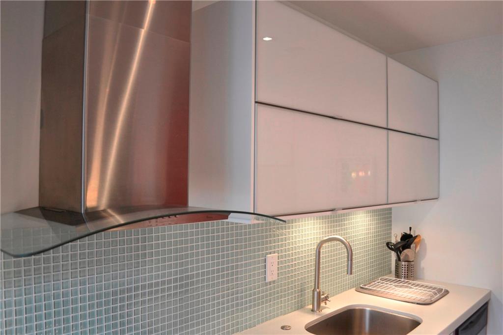 LAS BRISAS - Residential