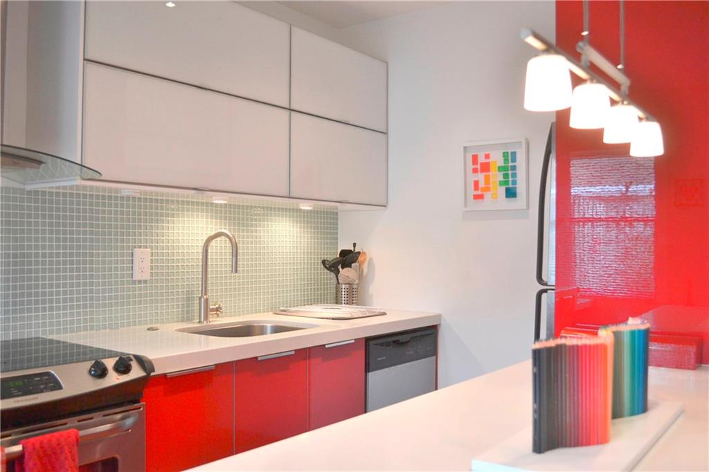 LAS BRISAS - Residential
