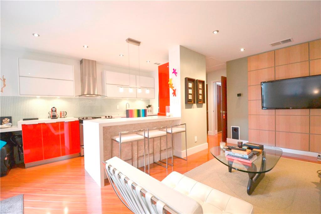 LAS BRISAS - Residential