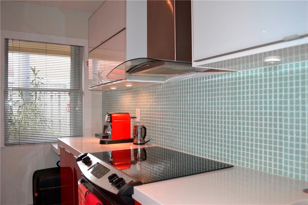LAS BRISAS - Residential