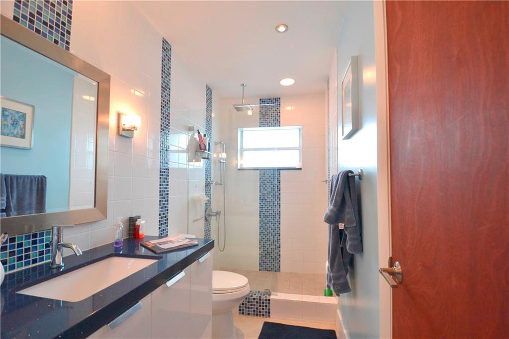 LAS BRISAS - Residential