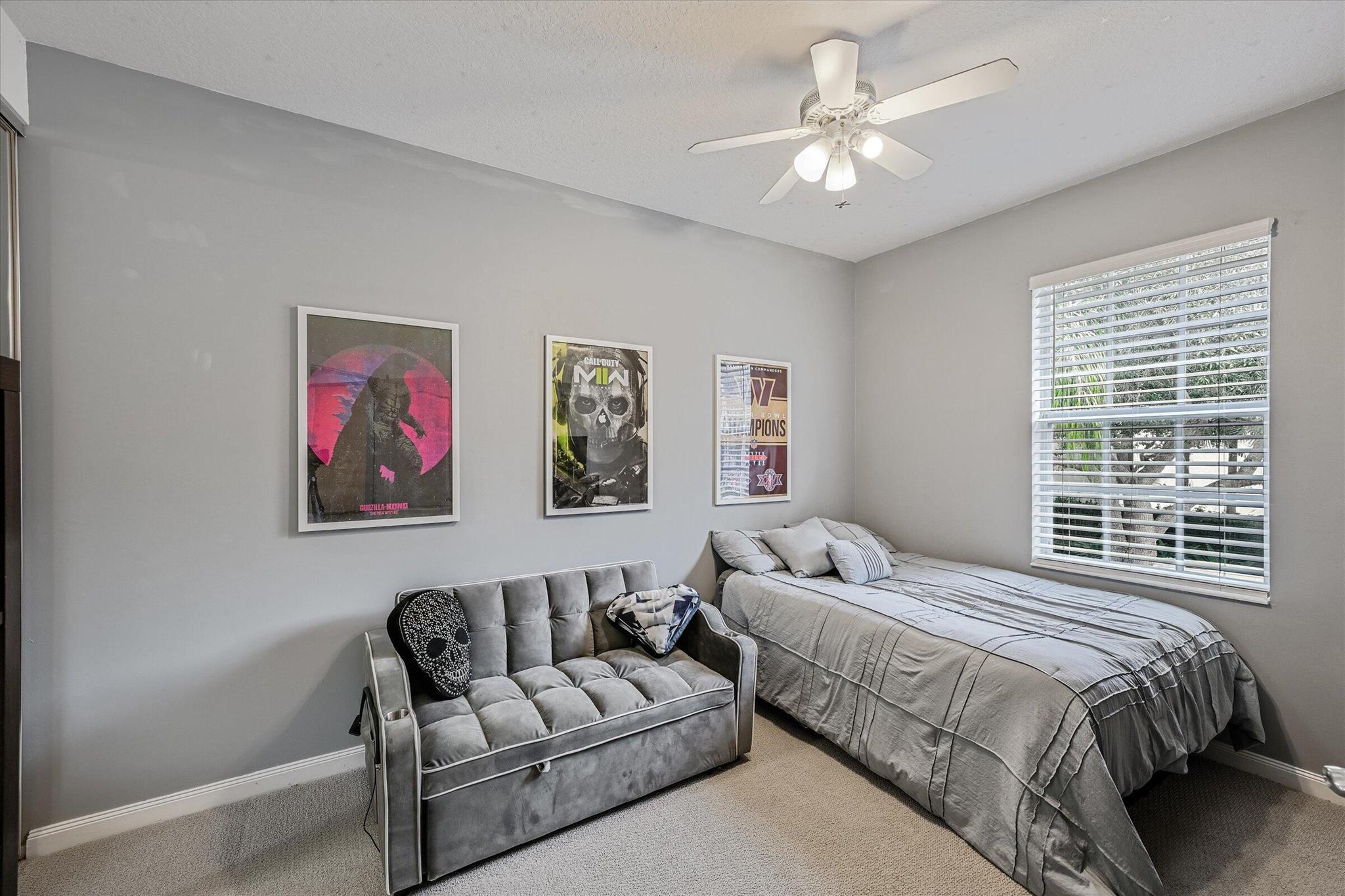 CATALINA LAKES - Residential