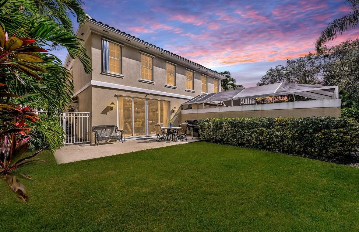 187 Santa Barbara Way