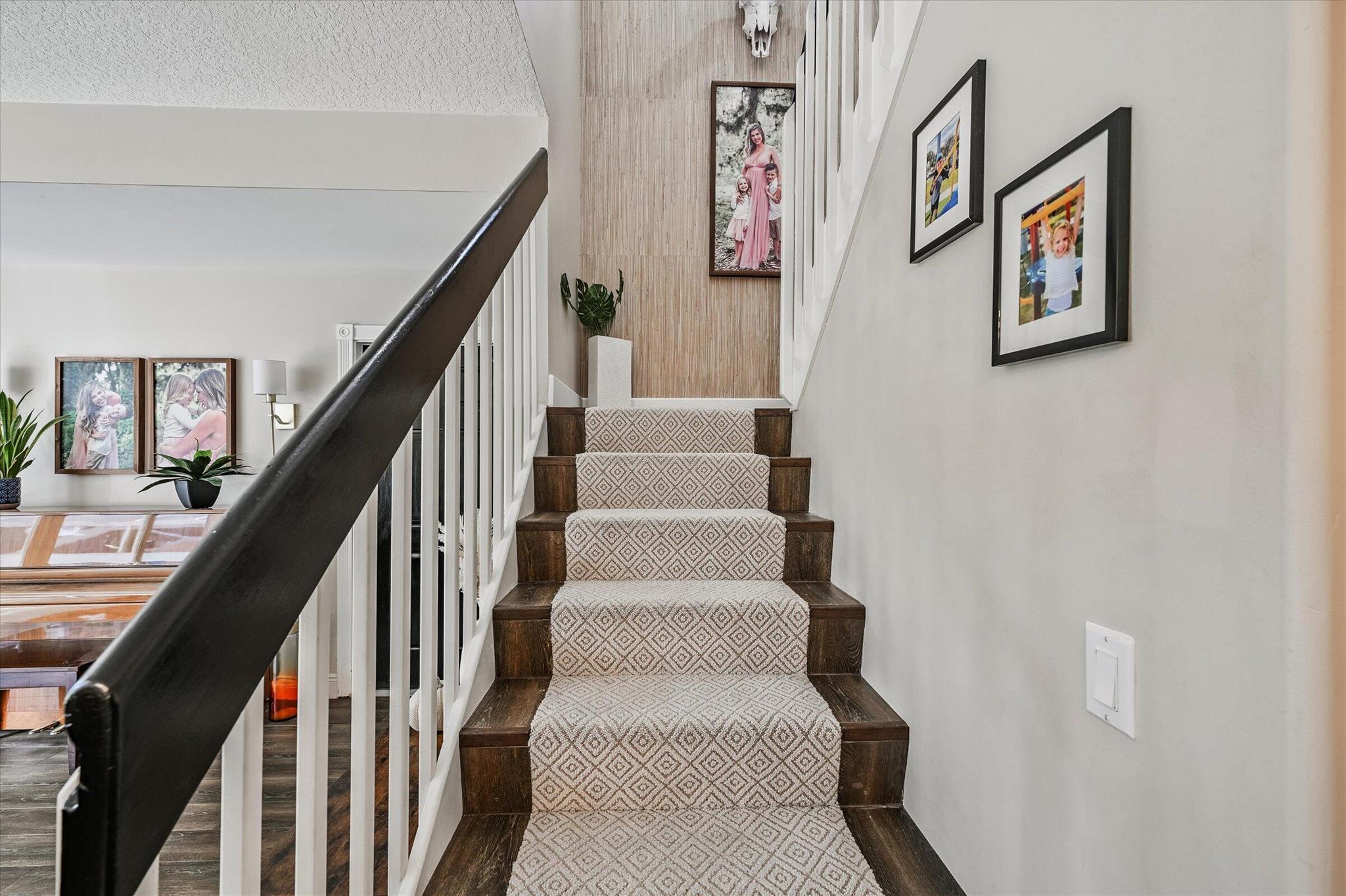 CATALINA LAKES - Residential