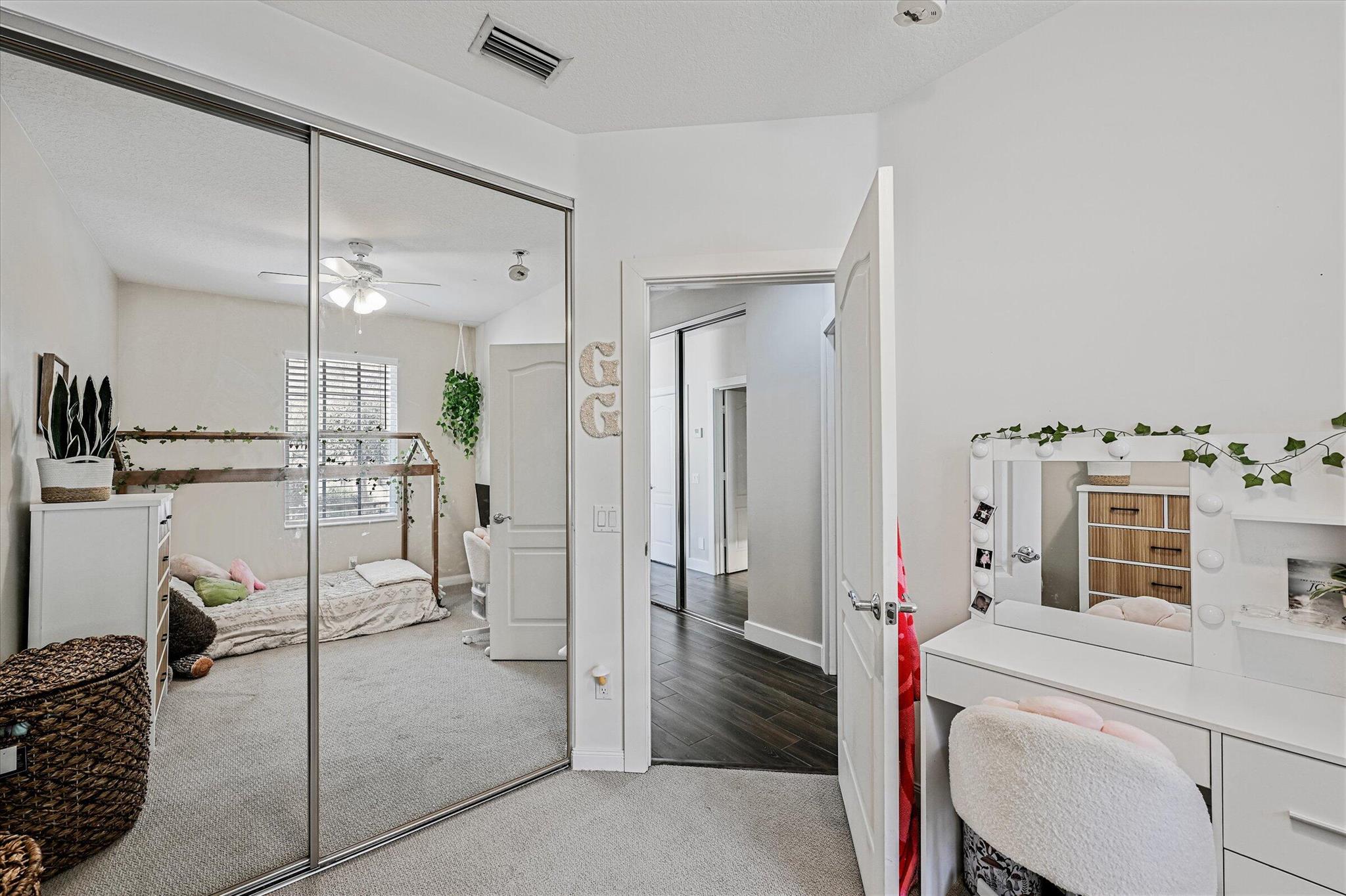 CATALINA LAKES - Residential