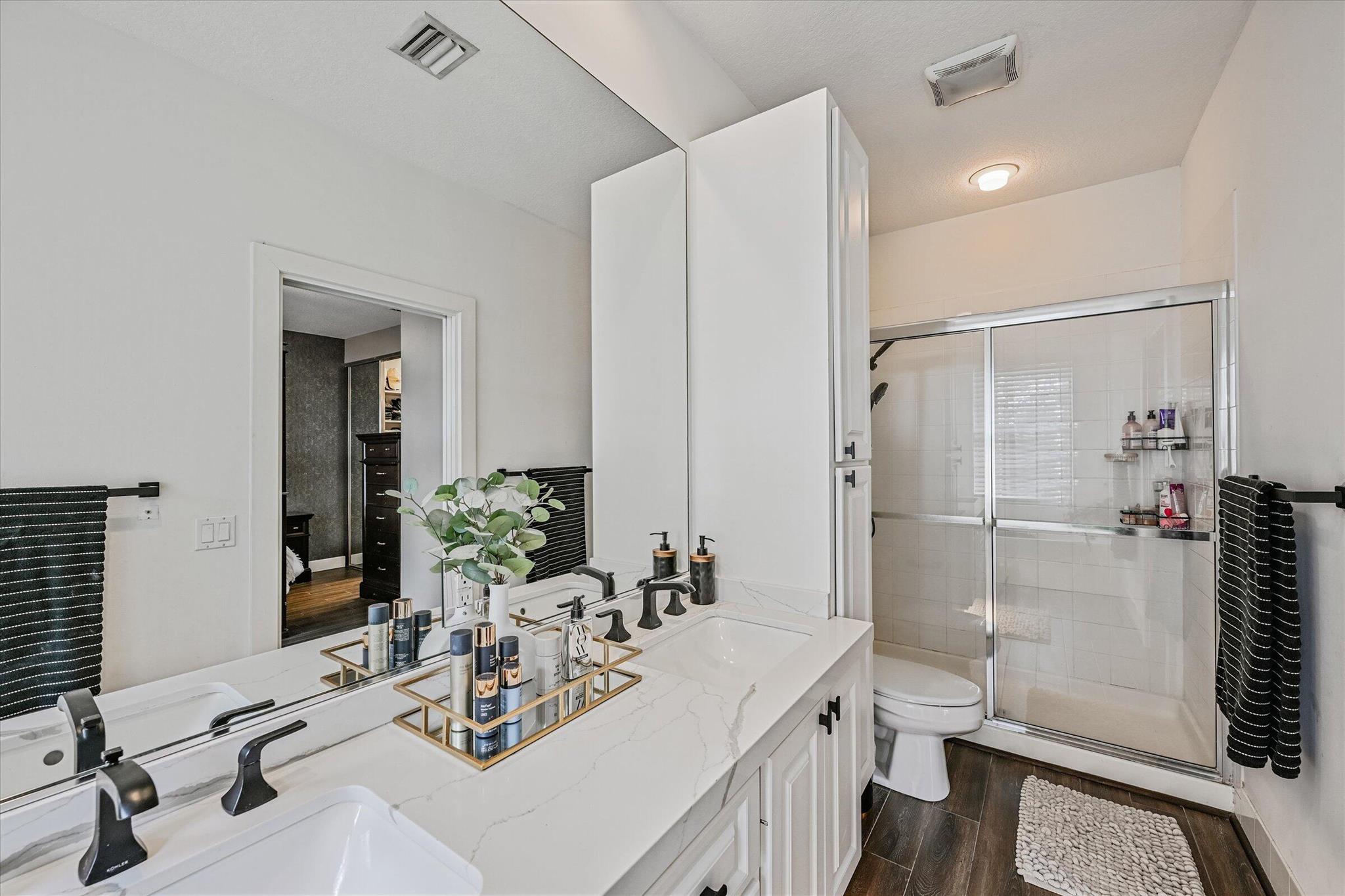 CATALINA LAKES - Residential