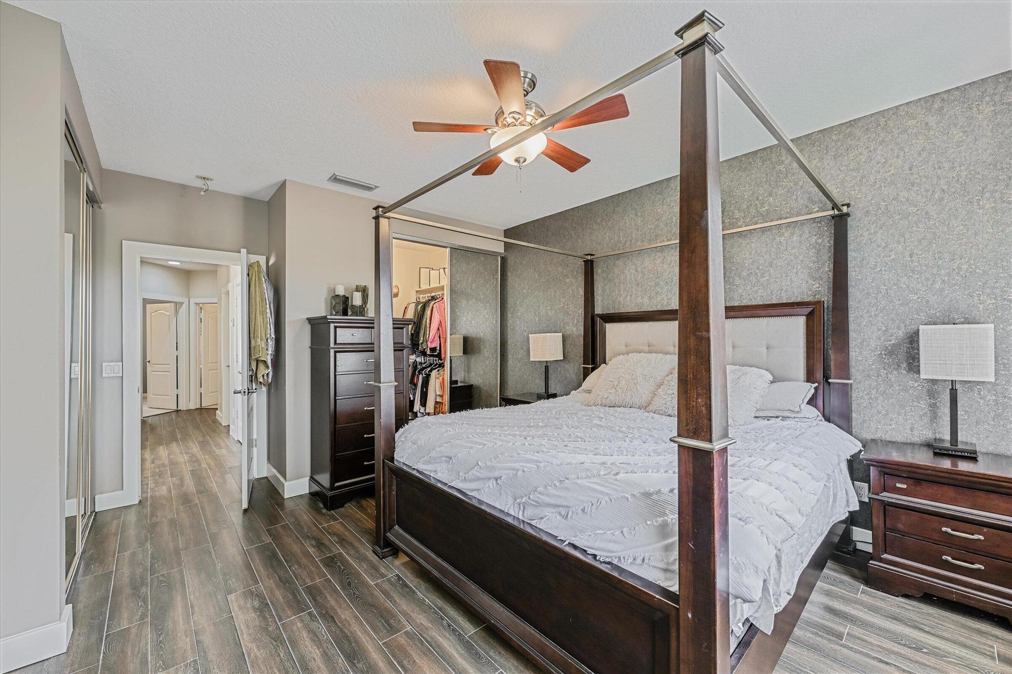 CATALINA LAKES - Residential