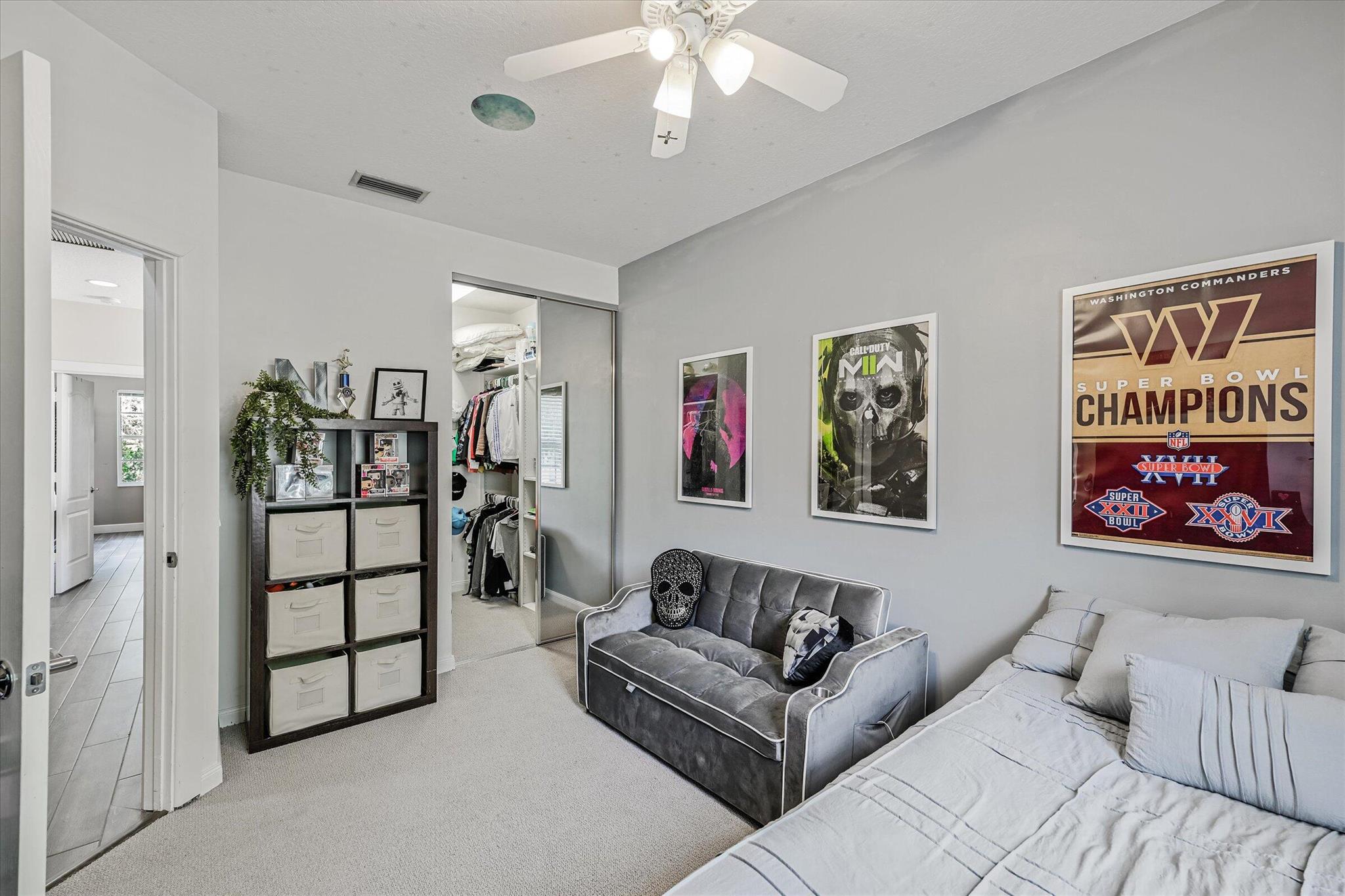 CATALINA LAKES - Residential